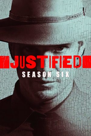 Phim Công Lý ( 6) - Justified (Season 6) PhimChill Vietsub (2015)