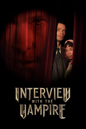 Phim Phỏng Vấn Ma Cà Rồng ( 2) - Interview with the Vampire (Season 2) PhimChill Vietsub (2024)