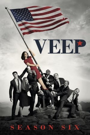 Xem phim Phó Tổng Thống ( 6) tập 7 PhimChill Thuyết Minh HD Vietsub Phim Mỹ-Veep (Season 6)