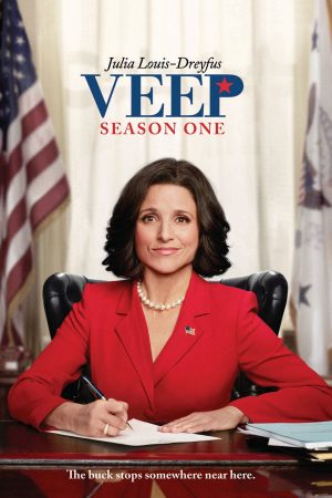 Xem phim Phó Tổng Thống ( 1) tập 1 PhimChill Thuyết Minh HD Vietsub Phim Mỹ-Veep (Season 1)