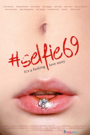 Poster of Selfie 69