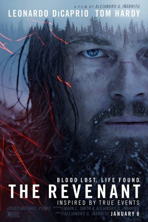 Xem phim Người về từ cõi chết tập full PhimChill Thuyết Minh HD Vietsub Phim Mỹ-The Revenant