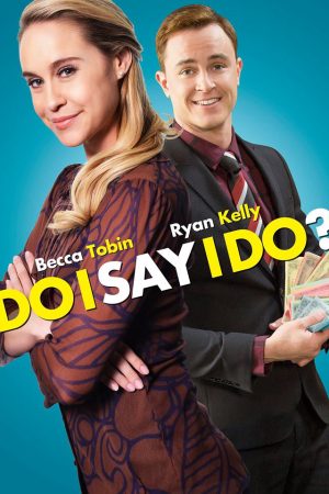 Phim Đồng ý nhé em - Say I Do PhimChill Vietsub (2004)