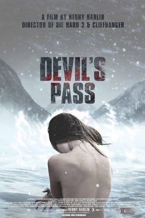 Phim Mật Mã Quỷ - Devils Pass PhimChill Vietsub (2013)