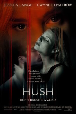 Phim Sự yên lặng chết người - Hush PhimChill Vietsub (1998)