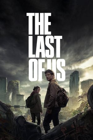 Phim Những Người Còn Sót Lại - The Last of Us PhimChill Vietsub (2023)