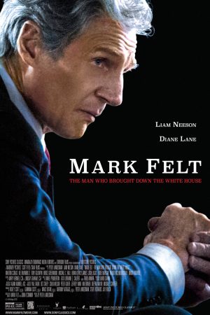 Phim Mark Felt Kẻ đánh bại Nhà Trắng - Mark Felt The Man Who Brought Down the White House PhimChill Vietsub (2017)