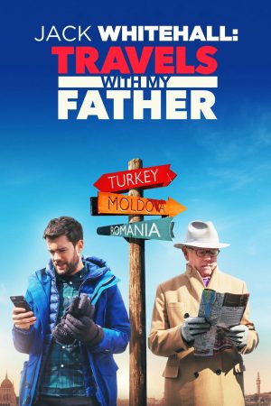 Xem phim Jack Whitehall Làm cha qua lời của cha tôi tập 4 PhimChill Thuyết Minh HD Vietsub Phim Anh-Jack Whitehall Travels with My Father