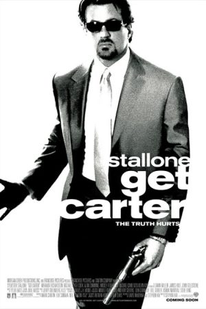 Phim Truy sát Carter - Get Carter PhimChill Vietsub (2000)