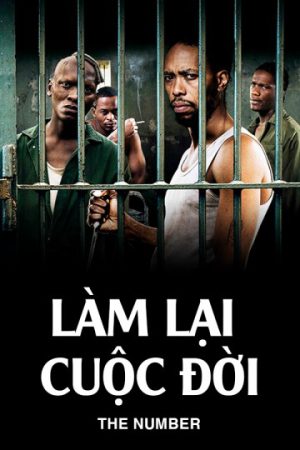 Phim Làm lại cuộc đời - The Do Over PhimChill Vietsub (2016)