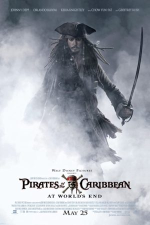 Xem phim Cướp biển vùng Caribbe ( 3) Nơi Tận Cùng Thế Giới tập full PhimChill Thuyết Minh HD Vietsub Phim Mỹ-Pirates of the Caribbean At Worlds