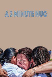 Phim Cái ôm 3 phút - A 3 Minute Hug PhimChill Vietsub (2019)