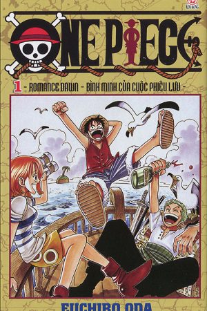 Xem phim Đảo Hải Tặc tập 52 PhimChill Thuyết Minh FHD Vietsub Phim Nhật Bản-One Piece (Luffy)