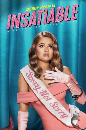 Phim Vô độ ( 2) - Insatiable (Season 2) PhimChill Vietsub (2018)