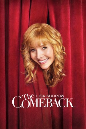 Phim Tái Xuất ( 2) - The Comeback (Season 2) PhimChill Vietsub (2014)