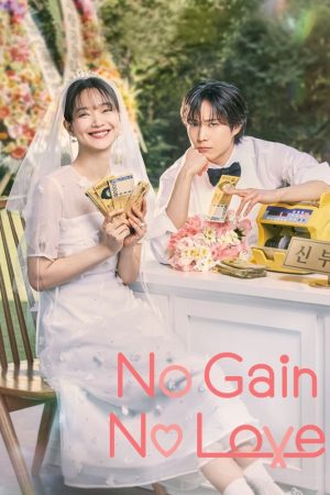 Xem phim Hôn Nhân Không Thua Thiệt tập 10 PhimChill Thuyết Minh HD Vietsub Phim Hàn Quốc-No Gain No Love