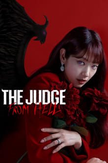 Xem phim Thẩm Phán Từ Địa Ngục tập 7 PhimChill Thuyết Minh HD Vietsub Phim Hàn Quốc-The Judge from Hell