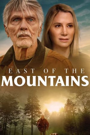 Xem phim East of the Mountains tập full PhimChill Thuyết Minh HD Vietsub Phim Mỹ-East of the Mountains