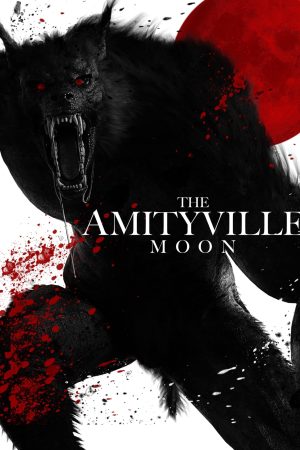 Phim The Amityville Moon - The Amityville Moon PhimChill Vietsub (2021)