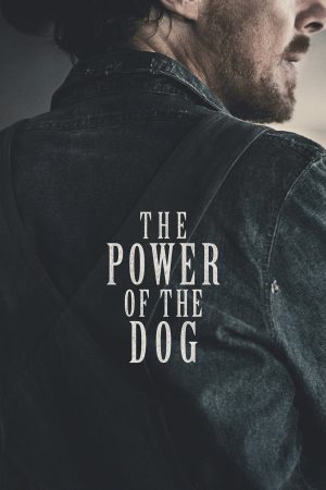 Phim Sức Mạnh Của Loài Chó - The Power of the Dog PhimChill Vietsub (2021)