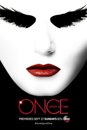 Phim Ngày Xửa Ngày Xưa ( 5) - Once Upon a Time (Season 5) PhimChill Vietsub (2015)