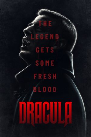 Phim Huyền Thoại Dracula - Dracula PhimChill Vietsub (2020)