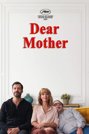 Phim Cội nguồn nhân gian - Dear Mother PhimChill Vietsub (2021)