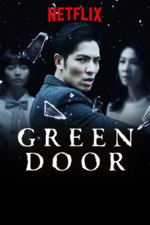 Xem phim Hồn tù Tây Môn tập 6 PhimChill Thuyết Minh HD Vietsub Phim Trung Quốc-Green Door