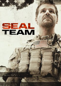 Xem phim Đội Đặc Nhiệm ( 3) tập 16 PhimChill Thuyết Minh HD Vietsub Phim Mỹ-SEAL Team (Season 3)