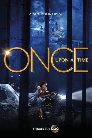 Phim Ngày Xửa Ngày Xưa ( 1) - Once Upon a Time (Season 1) PhimChill Vietsub (2011)