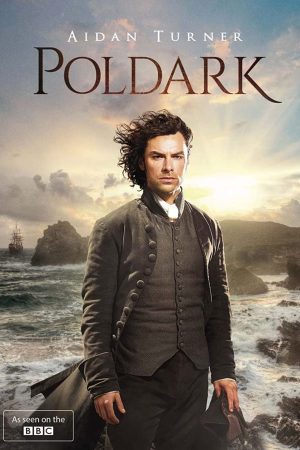 Xem phim Anh Hùng Poldark ( 1) tập 6 PhimChill Thuyết Minh HD Vietsub Phim Mỹ-Poldark (Season 1)