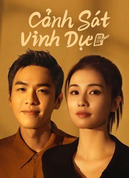 Xem phim Cảnh Sát Vinh Dự tập 1 PhimChill Thuyết Minh HD Vietsub Phim Trung Quốc-Ordinary Greatness