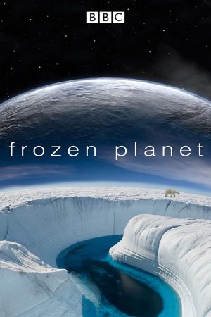 Phim Hành Tinh Băng Giá - Frozen Planet PhimChill Vietsub (2011)