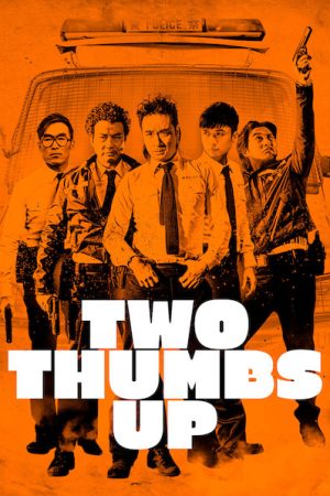 Phim Đột Kích - Two Thumbs Up PhimChill Vietsub (2015)