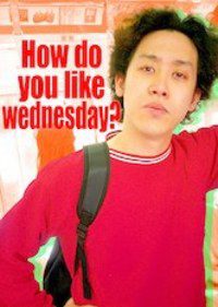 Phim Bạn thích thư Tư của mình như thế nào ( 7) - How do you like Wednesday (Season 7) PhimChill Vietsub (1999)