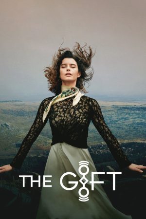 Phim Atiye ( 1) - The Gift (Season 1) PhimChill Vietsub (2019)