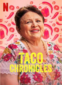 Xem phim Biên niên sử Taco (Quyển 2) tập 5 PhimChill Thuyết Minh HD Vietsub Phim Mỹ-Taco Chronicles (Volume 2)