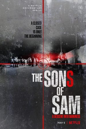 Xem phim Con trai của Sam Sa vào bóng tối tập 2 PhimChill Thuyết Minh HD Vietsub Phim Mỹ-The Sons of Sam A Descent into Darkness