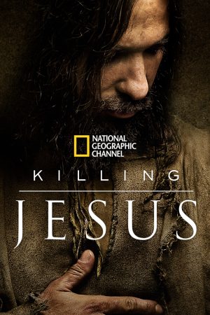 Phim Cuộc Đời Chúa Jesus - Killing Jesus PhimChill Vietsub (2015)