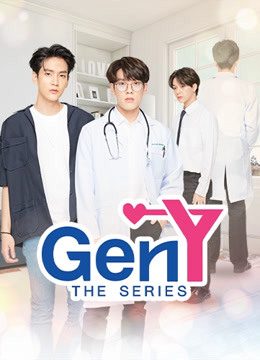 Xem phim GEN Y The Series tập 4 PhimChill Thuyết Minh HD Vietsub Phim Thái Lan-Gen Y The Series