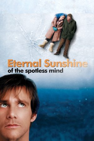 Xem phim Eternal Sunshine of the Spotless Mind tập full PhimChill Thuyết Minh HD Vietsub Phim Mỹ-Eternal Sunshine of the Spotless Mind