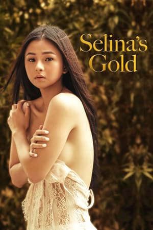 Phim Vàng Của Selina - Selinas Gold PhimChill Vietsub (2022)