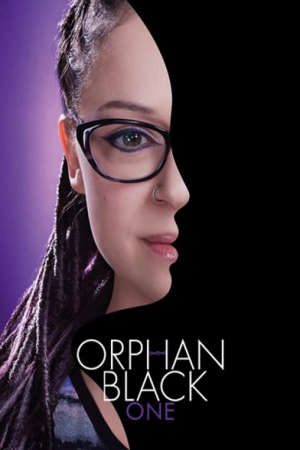 Xem phim Hoán Vị ( 1) tập 1 PhimChill Thuyết Minh HD - Vietsub Quốc Gia Khác-Orphan Black (season 1)