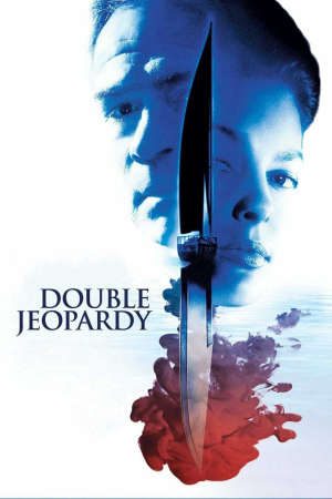 Phim Hai Lần Phạm Tội - Double Jeopardy PhimChill Vietsub (1999)