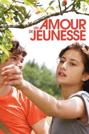 Phim Dang Dở Tình Đầu - Un amour de jeunesseGoodbye First Love PhimChill Vietsub (2011)