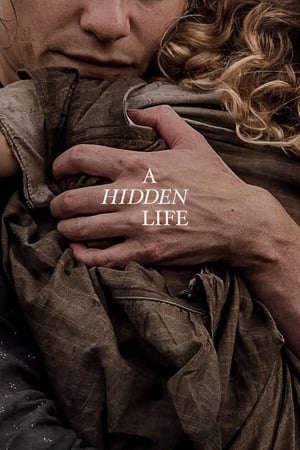 Phim Một Đời Ẩn Dấu - A Hidden Life PhimChill Vietsub (2019)