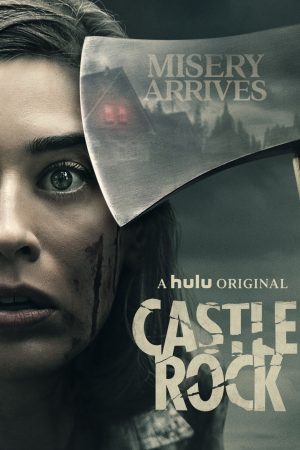 Xem phim Castle Rock ( 1) tập 6 PhimChill Thuyết Minh HD Vietsub Phim Mỹ-Castle Rock (Season 1)