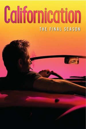 Phim Dân Chơi Cali ( 7) - Californication (season 7) PhimChill Vietsub (2014)