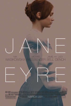 Phim Chuyện tình nàng Jane Eyre - Jane Eyre PhimChill Vietsub (2011)