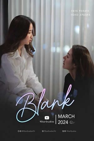 Phim Blank The Series ( 1) - Blank The Series (season 1) PhimChill Vietsub (2024)